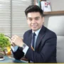 Kiêu Toàn Thịnh – CEO H3BET Và Sứ Mệnh Cá Cược Văn Minh