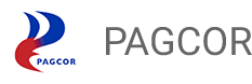 h3bet giấy phép pagcor